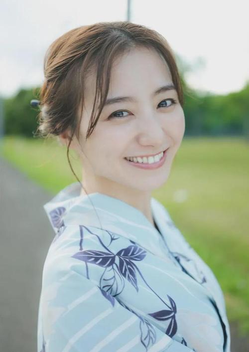 私密房间·红