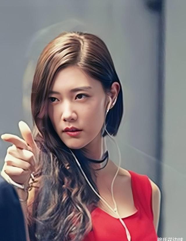 全新影视SDK上线